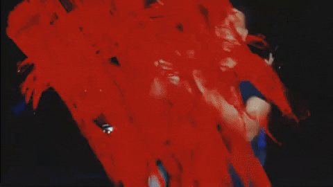 wheremygunat giphyupload jbg jr boss GIF