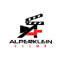 MomentsbyAlperklein moments klein alper alperklein Sticker