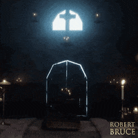 SignatureEntertainmentUK movie film movies films GIF