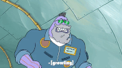 season 9 episode 3 GIF by SpongeBob SquarePants