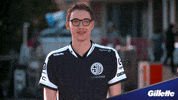 video games lol GIF