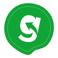 College Educacao Sticker by Cesmac