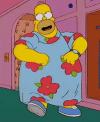 gas GIF
