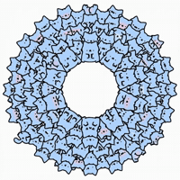 Nubspain GIF
