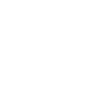 GoTravelTurismo pelotas gotravel parqueuna gotravelturismo Sticker