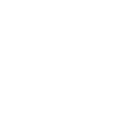 Pelotas Sticker by @gotravel.tur
