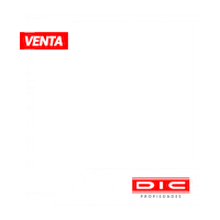 Argentina Compra Sticker by Dic Propiedades