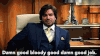 teach GIF