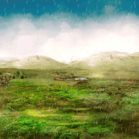 GIF by Somersby