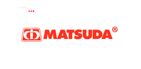 Grupo Matsuda Sticker by matsuda