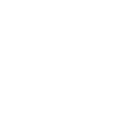 Nouvelle Publication Sticker by cisssmc16