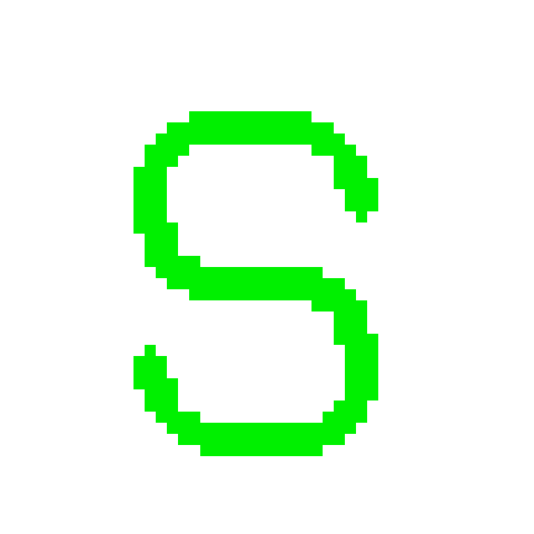 joyfuljuly giphyupload money green gold Sticker
