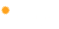 Weg Sticker by shopsolarbrasil