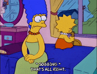 season 2 GIF