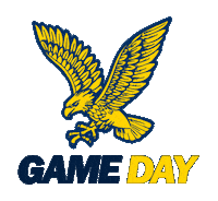 Go Hawks Sticker by Humber Hawks