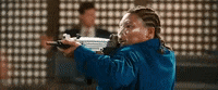 set it off GIF