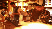 friday bar GIF by Master of Malt