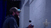 ice hockey sport GIF by NHL