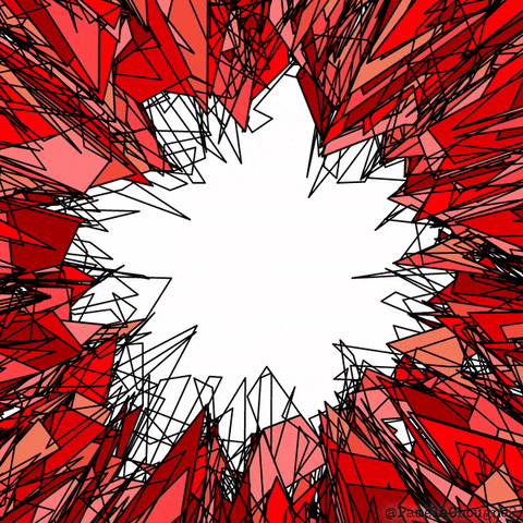 Loop Pamela Chougne GIF