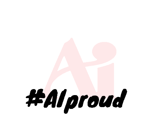 Aimiami Miamiartdesign Sticker by Miami International University of Art & Design