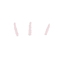吹き出し Sticker