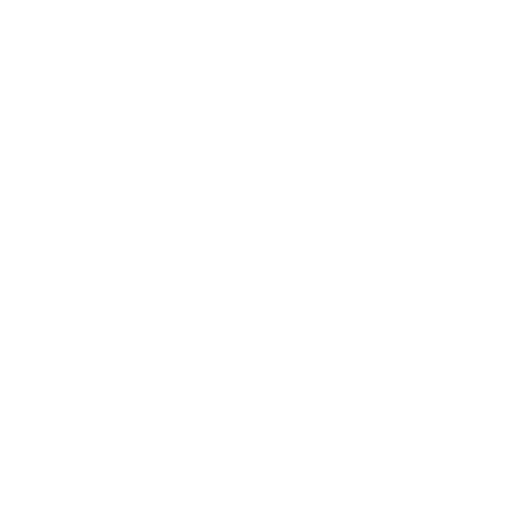 手寫字 Sticker by Sony Music CPOP