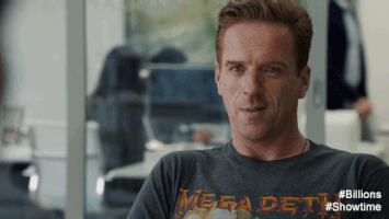 damian lewis axe GIF by Showtime