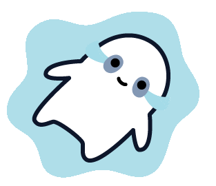 Littleworkingsoul giphyupload sad cry 哭 Sticker