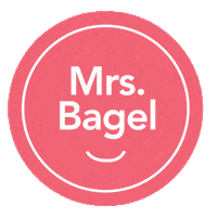 the gathering love Sticker by coffeemeetsbagel