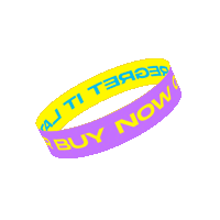 Sale Rotating Sticker by Wix