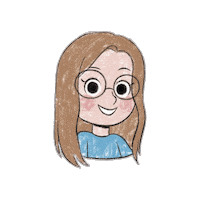 lamagiadeunpueblo lamagiadeunpueblo soñandouncuento tamaraescritora tamarasantiago Sticker