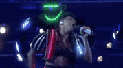 americas got talent GIF by Fitz and the Tantrums