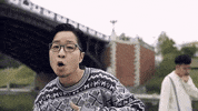 Summit サミット GIF by SUMMIT, Inc.