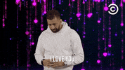 comedycentralmagyarorszag love szeretet dumaszinhaz comedycentralgifgyujtemeny GIF