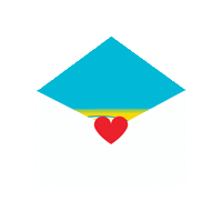 hormelkorea 스키피이벤트 스키피 스키피90주년 스키피생일상이벤트 Sticker