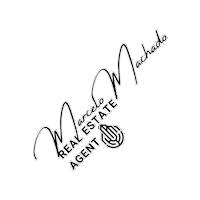 Sticker by CityHome