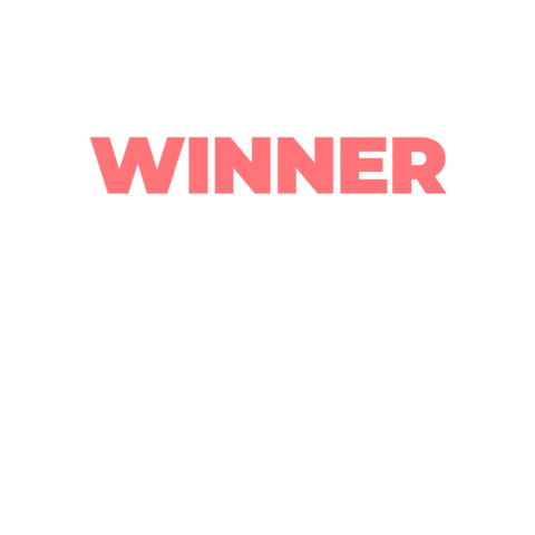 PickSixBets giphyupload sports money win Sticker