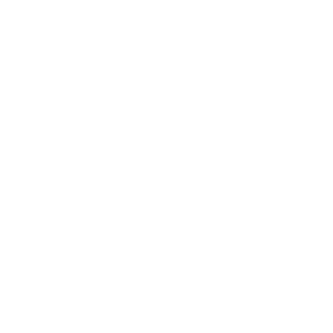 Beer Cheers Sticker by AlanGuzman