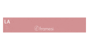 Miss Italia Beauty Sticker by Framesi