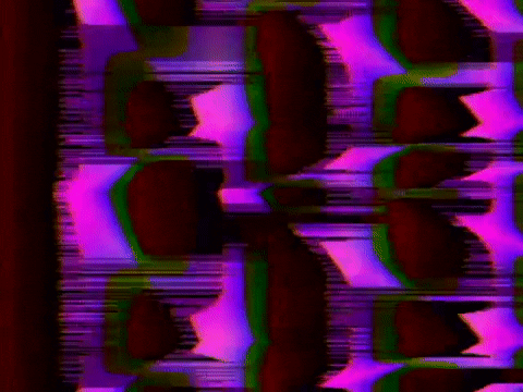 cskonopka giphyupload art trippy psychedelic GIF