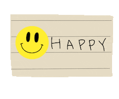 dubootiful happy kpop smile i love you Sticker
