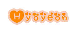 Girls Generation Sticker