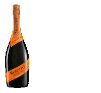 party celebrate Sticker