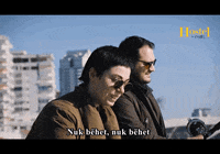Hostel Anabelhostel GIF by Anabel Magazine