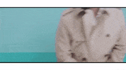 Naiyyo GIF by Sony Music India