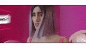 Naiyyo GIF by Sony Music India