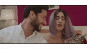 Naiyyo GIF by Sony Music India