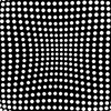 Animation Motion Graphics GIF by Craigson