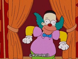 happy season 15 GIF