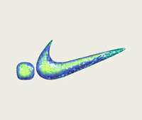 Nike GIF by dotswoosh